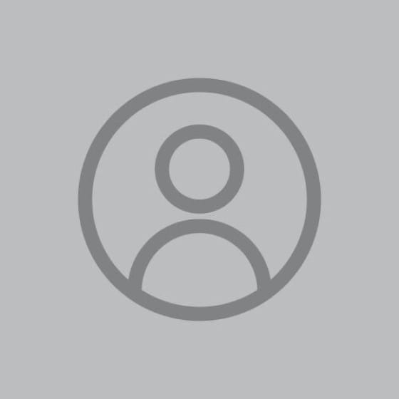Placeholder for Staff member MIKE LAMBERT from ID_f90d0a5cefb2